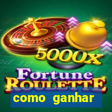 como ganhar dinheiro no touro fortune